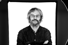 Grigorij Mesežnikov