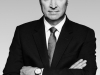 Miroslav Trnka