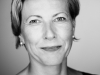 Annamarie Velič