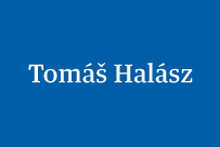 Tomáš Halász